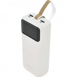   ACL PW-88W 30000mAh White