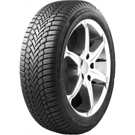   Lassa MULTIWAYS 2 (185/65R14 90H)