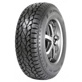   Ecovision VI-286AT (265/70R17 115T)