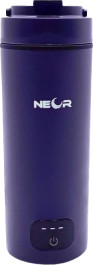   NEOR SMART HEAT 3.40 BL