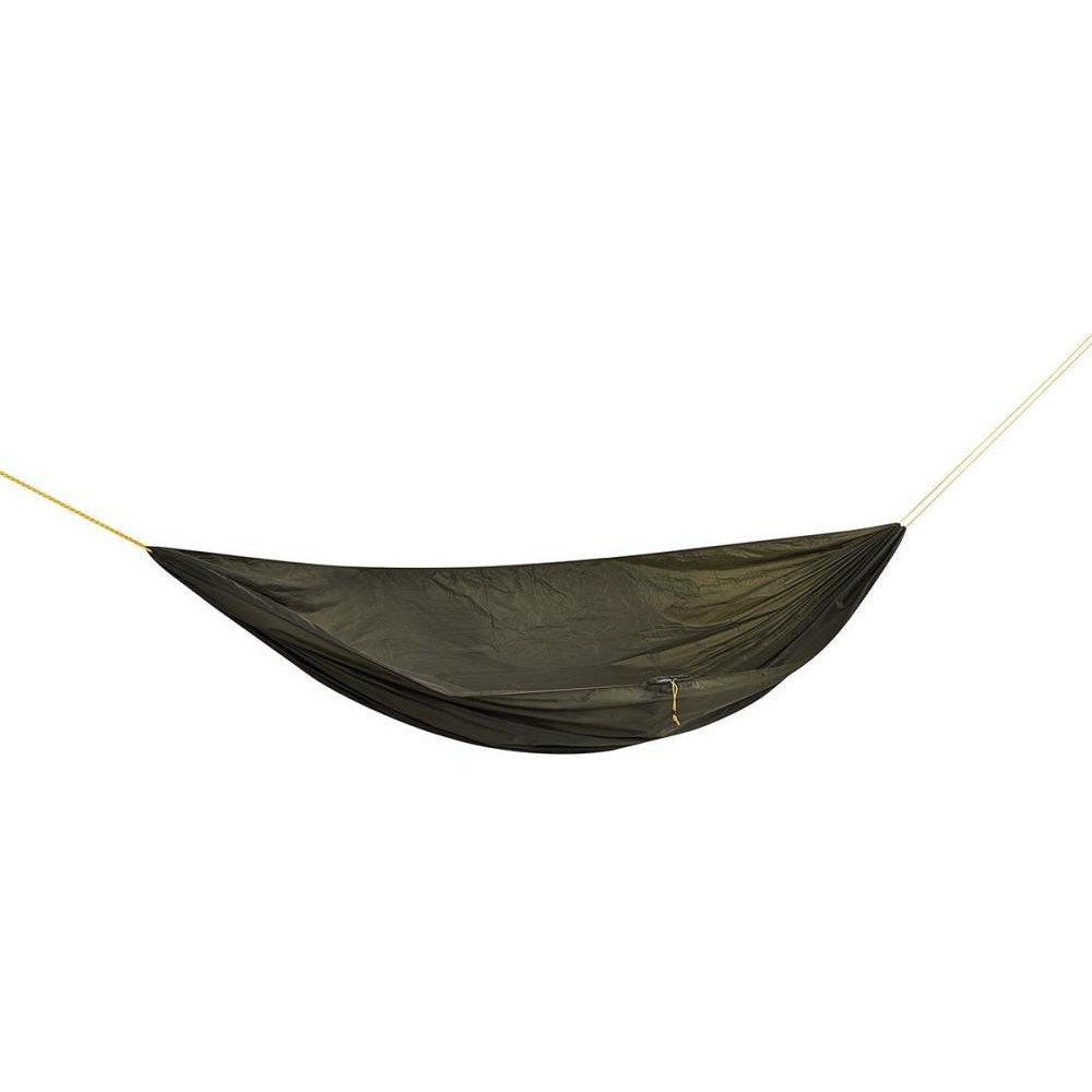 Fjord Nansen Svinge Hammock - зображення 1