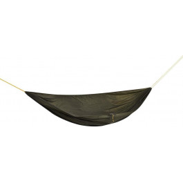   Fjord Nansen Svinge Hammock