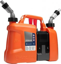   Husqvarna 5807542-01