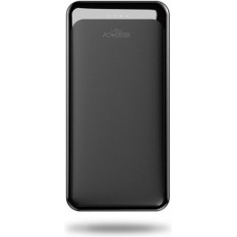   Liquipel Powertek 20,000 mAh