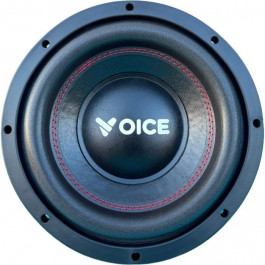   Voice PX-10