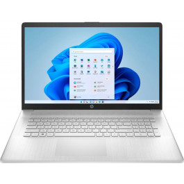   HP 17-cn2083dx (9P521UA)