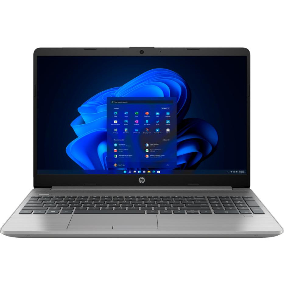 HP 255 G9 (6S7A5EA) - зображення 1