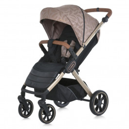   El Camino Dynamic PRO ME 1053G-2 special beige