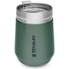   Stanley Everyday 0.3 л Hammertone Green (6939236401012)