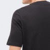 PUMA Чорна чоловіча футболка  BETTER ESSENTIALS Tee 675977/01 - зображення 5