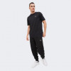 PUMA Чорна чоловіча футболка  BETTER ESSENTIALS Tee 675977/01 - зображення 3