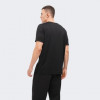 PUMA Футболка  Active Small Logo Tee 58672501 M  Black (4063697149892) - зображення 2