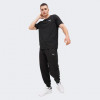 PUMA Футболка  Active Small Logo Tee 58672501 M  Black (4063697149892) - зображення 3