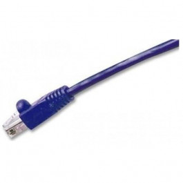   Molex U/UTP Cat.6 2m Blue (PCD-02003-0H)