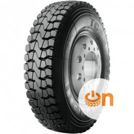   Pirelli Pirelli TG 85 (ведущая) 12 R24 160/156K