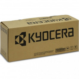   Kyocera TK-5315C (1T02WHCNL0)