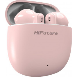   HiFuture ColorBuds2 Pink