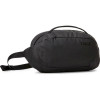 Thule Сумка на пояс  Tact 5L Black (3204709) - зображення 1