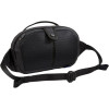 Thule Сумка на пояс  Tact 5L Black (3204709) - зображення 2