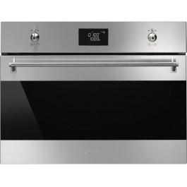   SMEG SF4390MCX