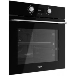   Teka Airfry HLB 8416 (111000045)