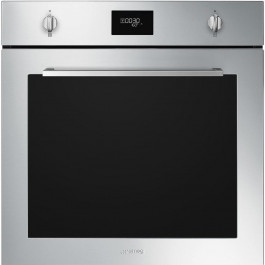   SMEG SFP6401TVX1