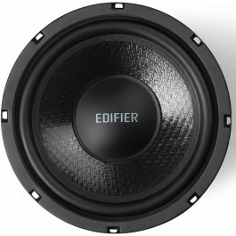   Edifier GF651C