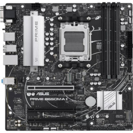   ASUS Prime B650M-A II-CSM