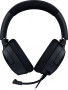 Razer Kraken V4 X Black (RZ04-05180100-R3M1) - зображення 4