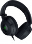 Razer Kraken V4 X Black (RZ04-05180100-R3M1) - зображення 5