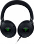 Razer Kraken V4 X Black (RZ04-05180100-R3M1) - зображення 6