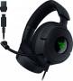 Razer Kraken V4 X Black (RZ04-05180100-R3M1) - зображення 2