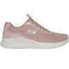 Skechers Жіночі кросівки  150041 ROS 40 (10US) 27 см Рожеві (196989322902) - зображення 1