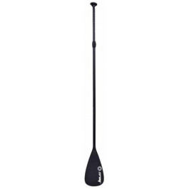   Z-Ray Весло  (29R171) Classic Paddle 165cm-210cm 2023 (6920388646055)