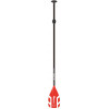 Z-Ray Весло  (29R192) Elite Paddle 165cm-210cm 2023 (6920388671026) - зображення 1