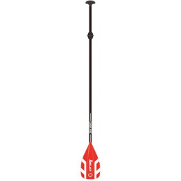   Z-Ray Весло  (29R192) Elite Paddle 165cm-210cm 2023 (6920388671026)