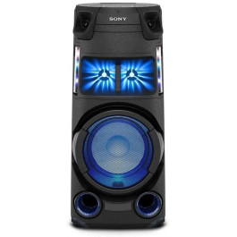   Sony MHC-V43D MHCV43D