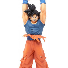   Banpresto Dragon Ball: Give Me Energy Spirit Ball Goku (BP16560P)