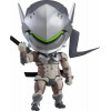 Good Smile Overwatch: Genji Nendoroid (4580416904094) - зображення 1