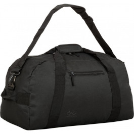   Highlander Highlander Cargo II 45 Black (926945)