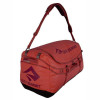 Sea to Summit Duffle Red 45L (STS ADUF45RD) - зображення 2