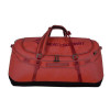 Sea to Summit Duffle Red 45L (STS ADUF45RD) - зображення 4