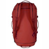 Sea to Summit Duffle Red 45L (STS ADUF45RD) - зображення 5