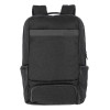 Travelite Meet 18L / Black (001843-01) - зображення 2