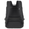 Travelite Meet 18L / Black (001843-01) - зображення 5