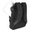 Travelite Meet 18L / Black (001843-01) - зображення 6