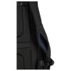 Travelite Meet 18L / Black (001843-01) - зображення 8