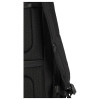 Travelite Meet 18L / Black (001843-01) - зображення 10