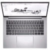 HP ZBook Firefly 14 G9 (6K3A6AV_V3) - зображення 6