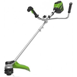   GreenWorks GD60BCB (2108407)